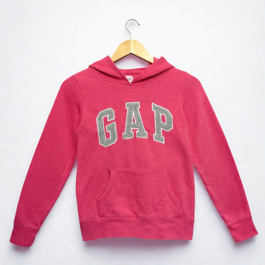 Gap Hoodie (XL 12)