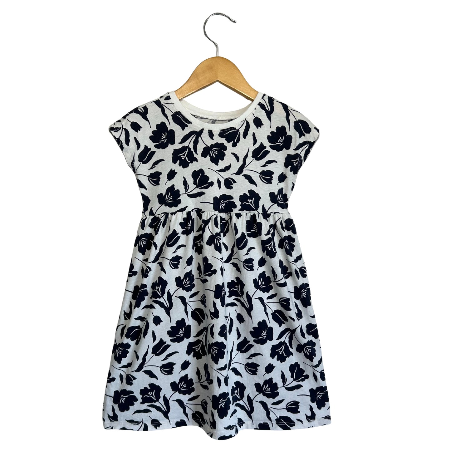 Old Navy Dress (5T)