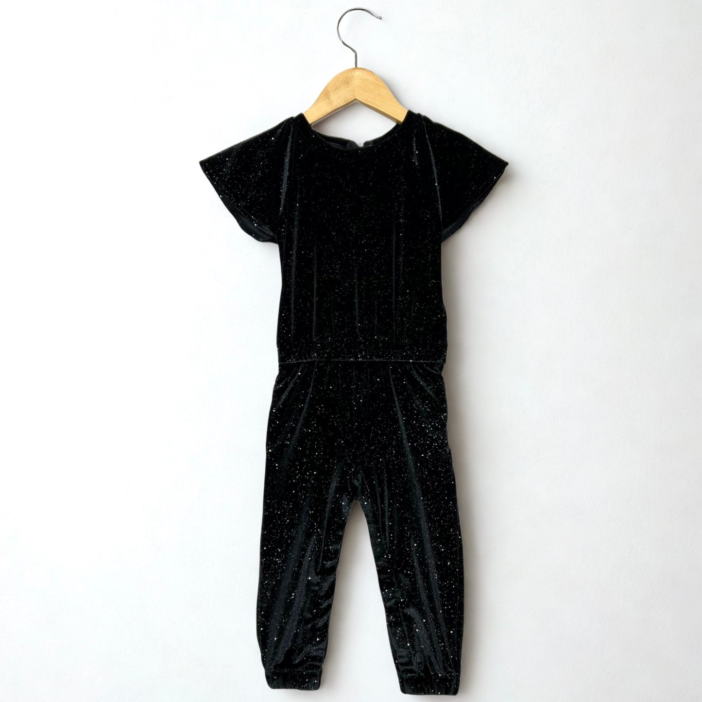 Gap Jumpsuit (2 Years)