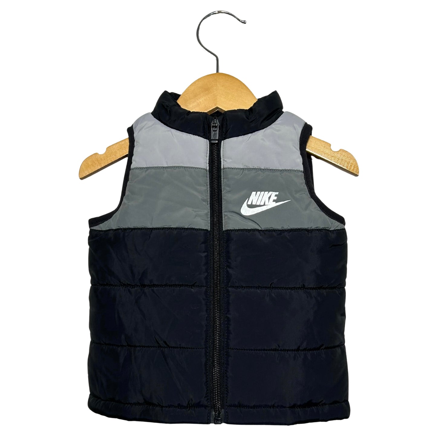 Nike Vest (12 Months)