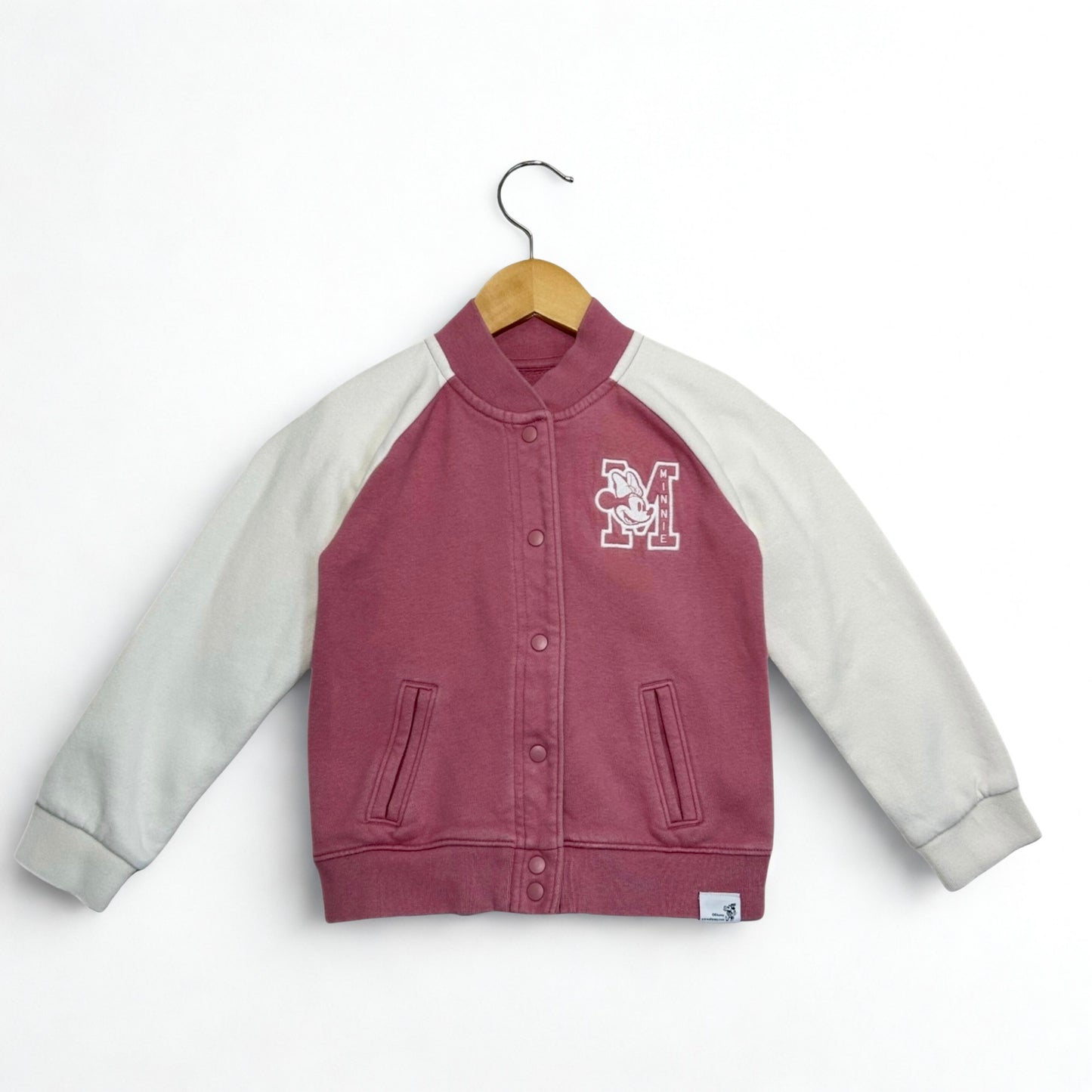 Gap Disney Jacket (5 Years)