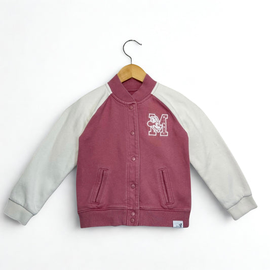 Gap Disney Jacket (5 Years)