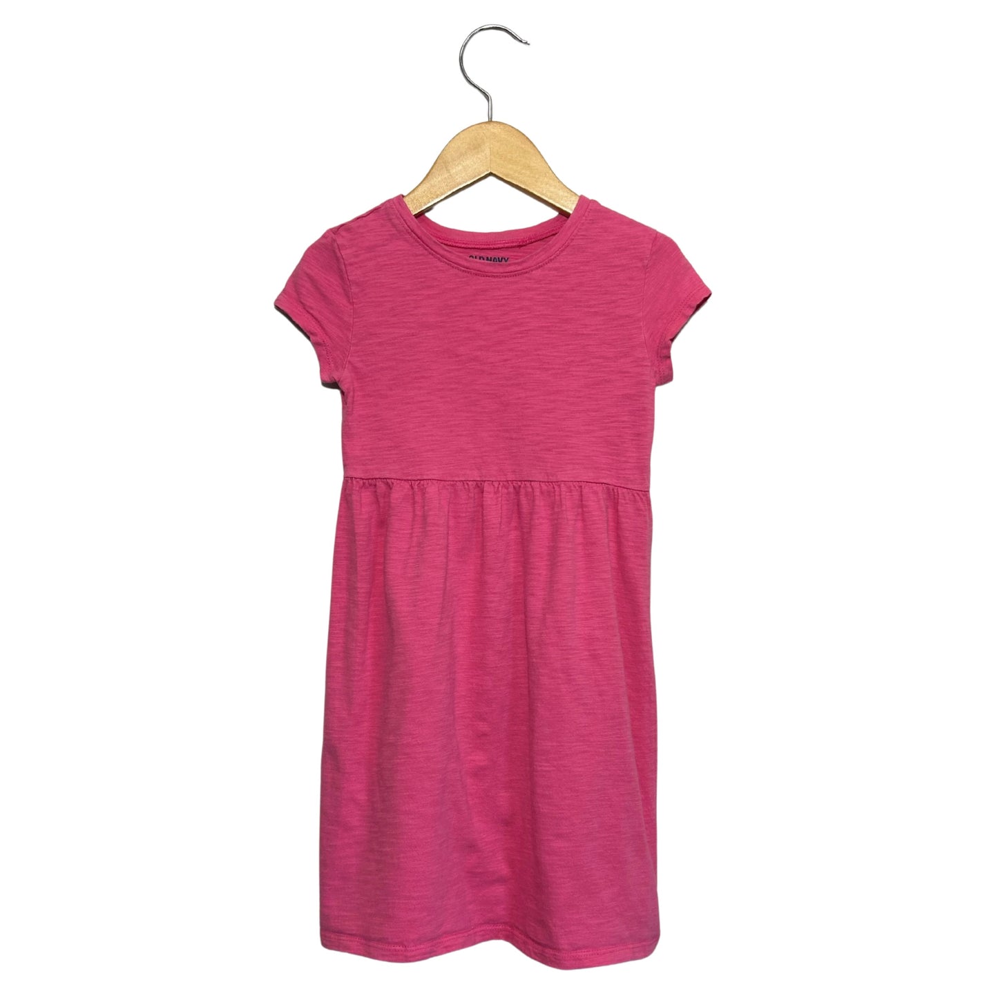 Old Navy Dress (5T)