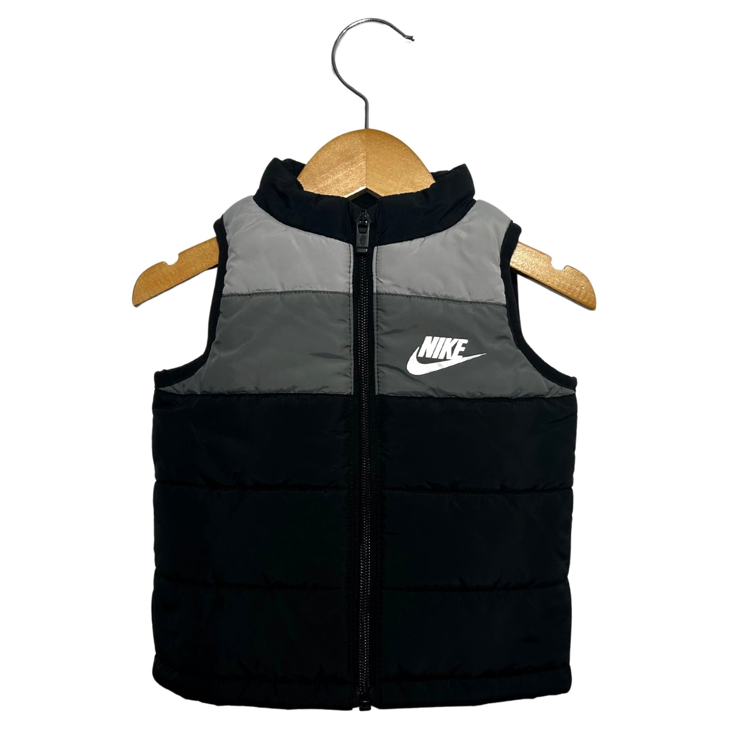 Nike Vest (12 Months)