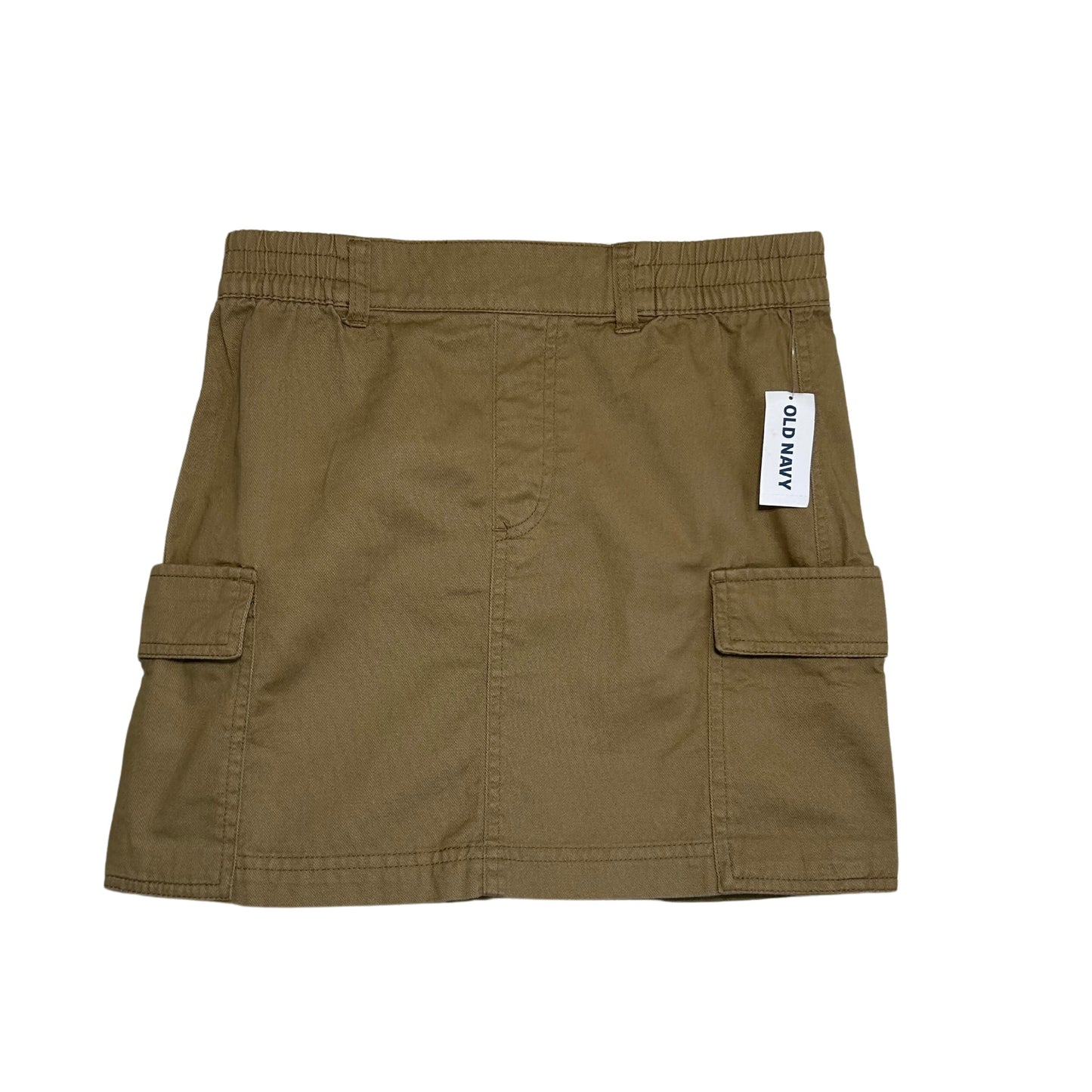 Old Navy Skirt (Large/10-12)