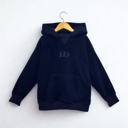 Gap Hoodie (Small 6-7)