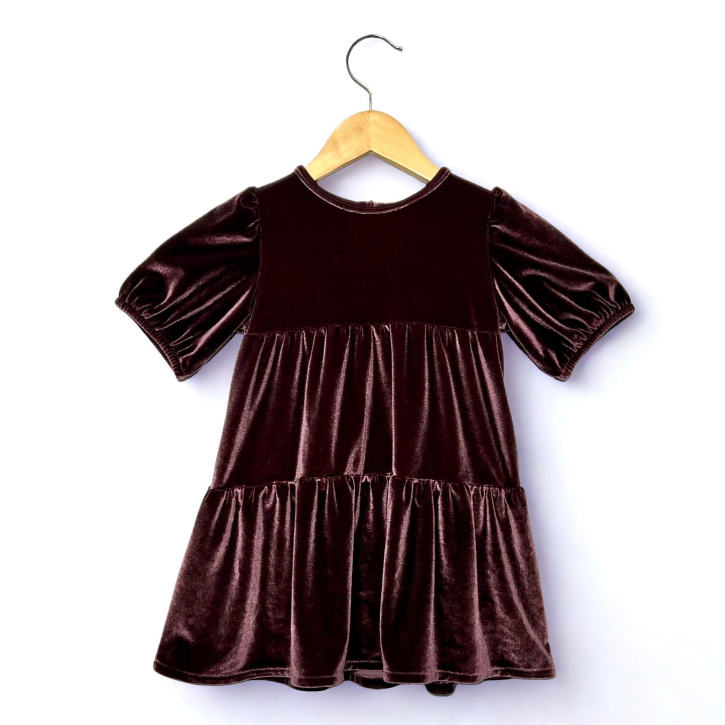 Old Navy Dress (3T)
