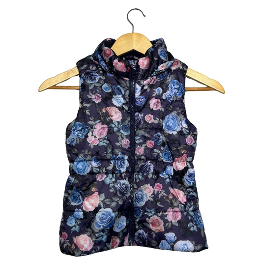 H&M Vest (7-8Y)