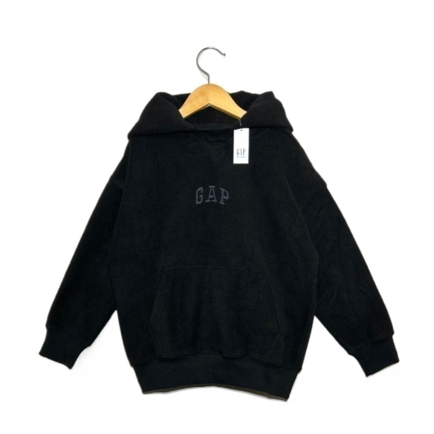Gap Hoodie (Medium 8)