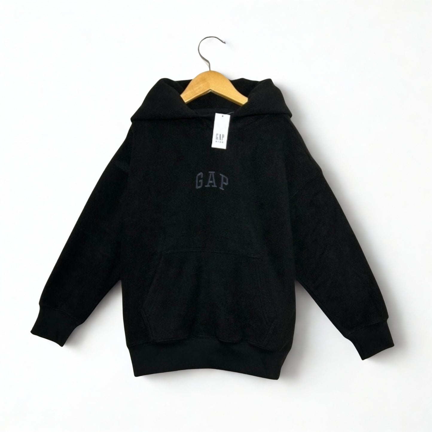 Gap Hoodie (Medium 8)