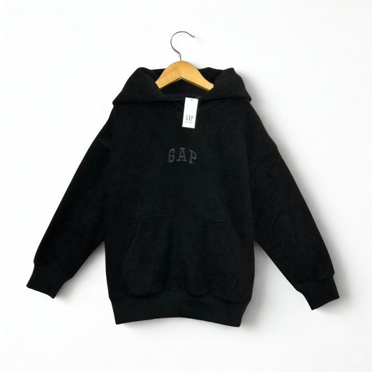Gap Hoodie (Medium 8)