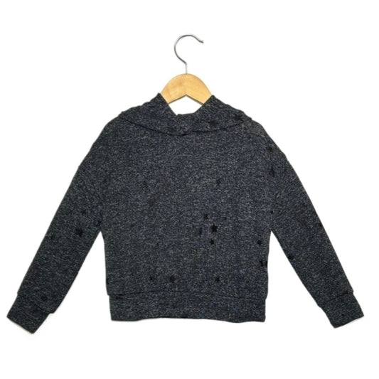 Gap Hoodie (XS 4-5)