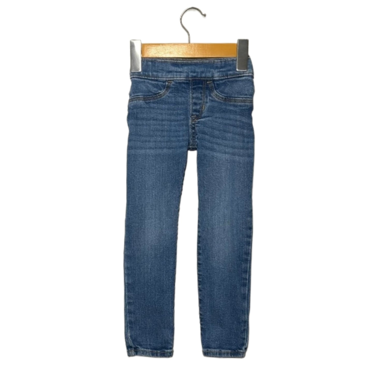 Old Navy Skinny Jeans (XS/5)
