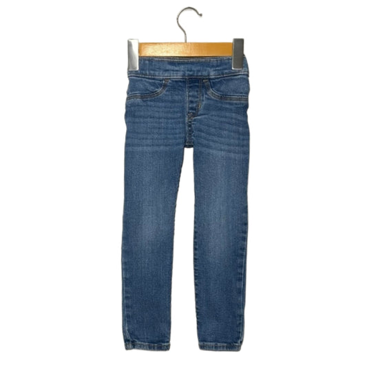 Old Navy Skinny Jeans (XS/5)