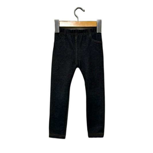 Pekkle Jegging (4 Years)