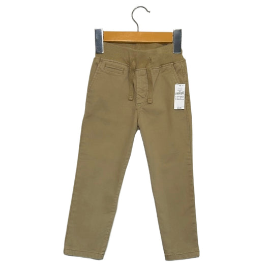 Gap Pants (3T)