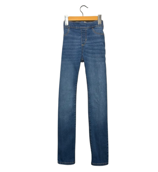 Old Navy Skinny Jeans (XL/14-16)