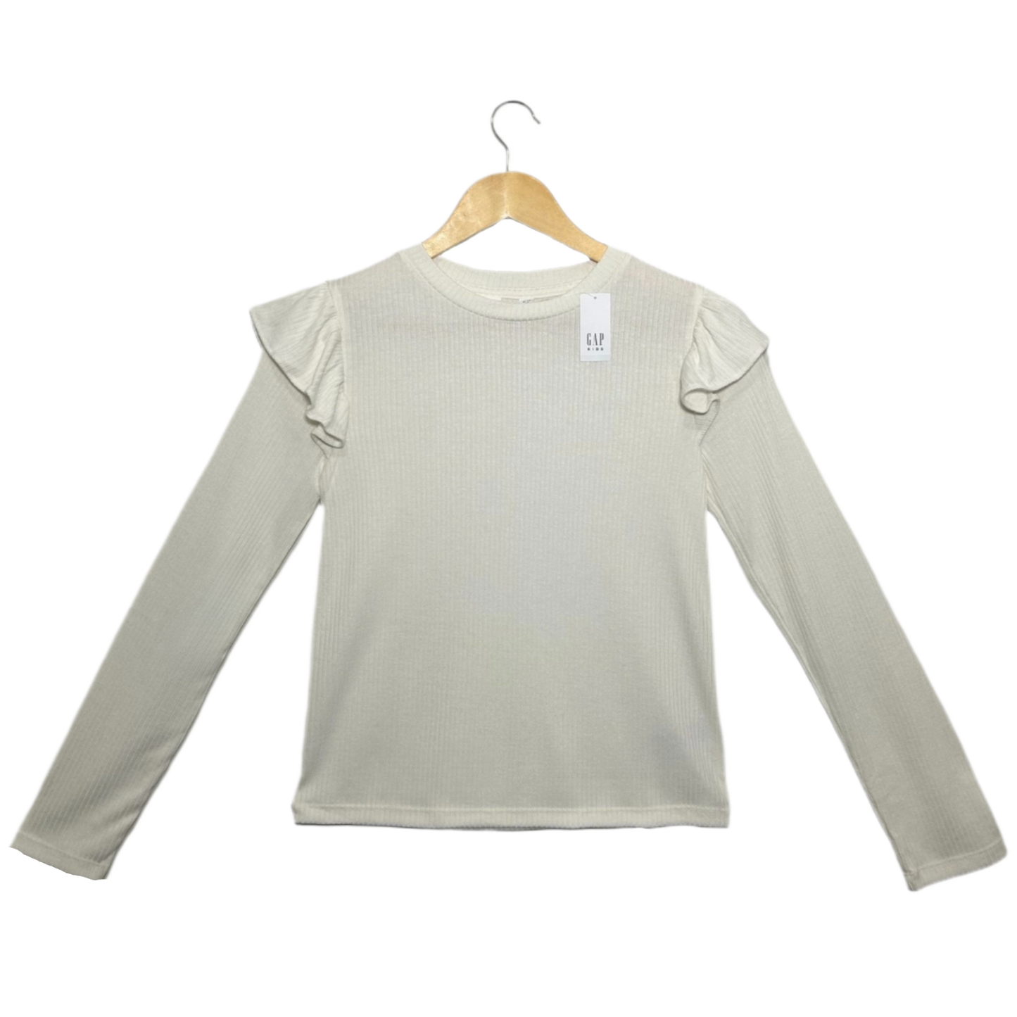 Gap Kids Blouse (XL)