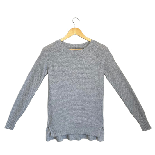 Old Navy Sweater (Adult XS)