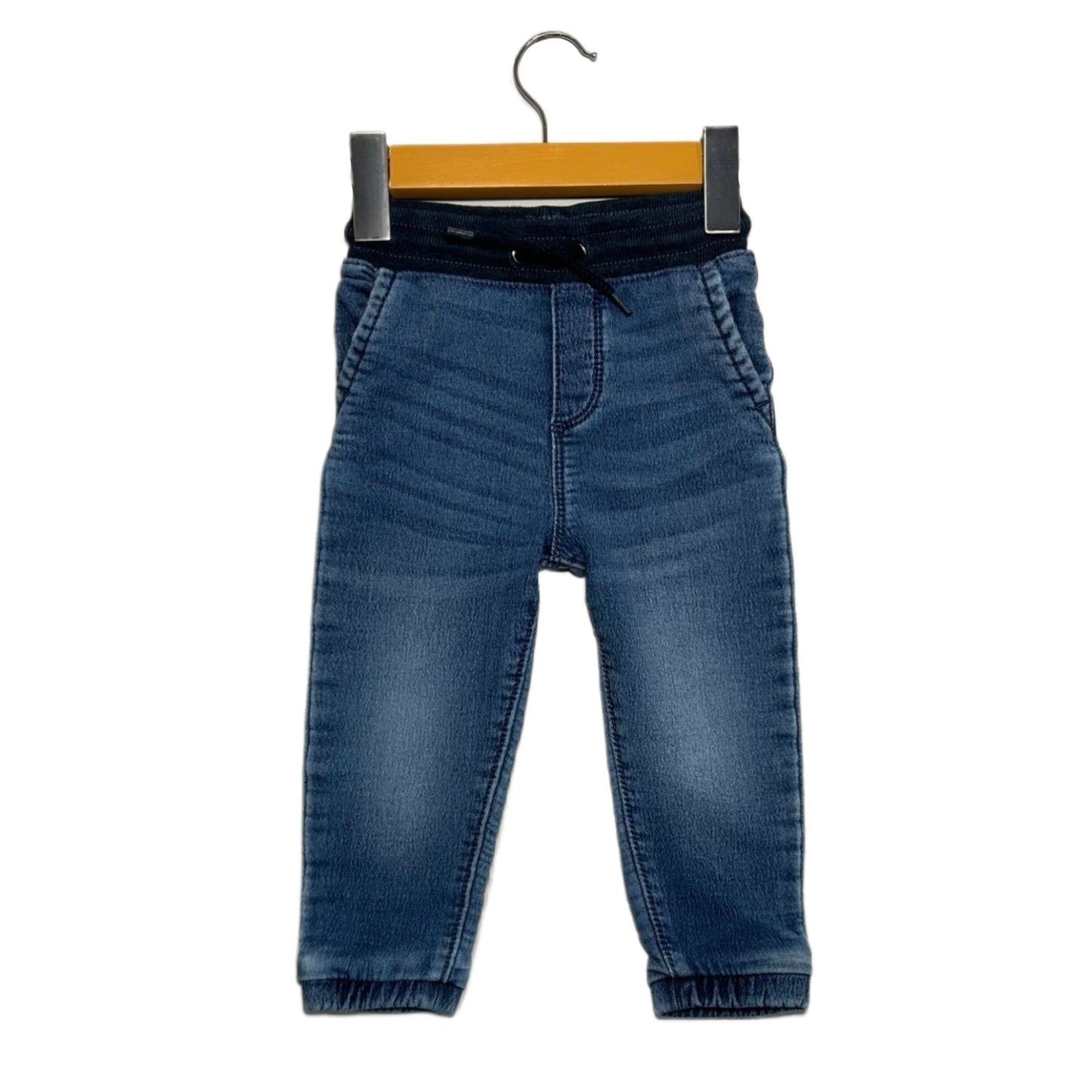 OshKosh B'gosh Jeggings (24 Months)