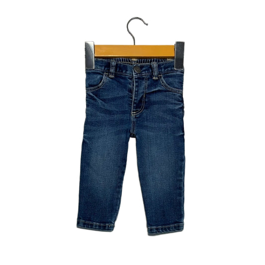 Old Navy Jeans (12-18 Months)
