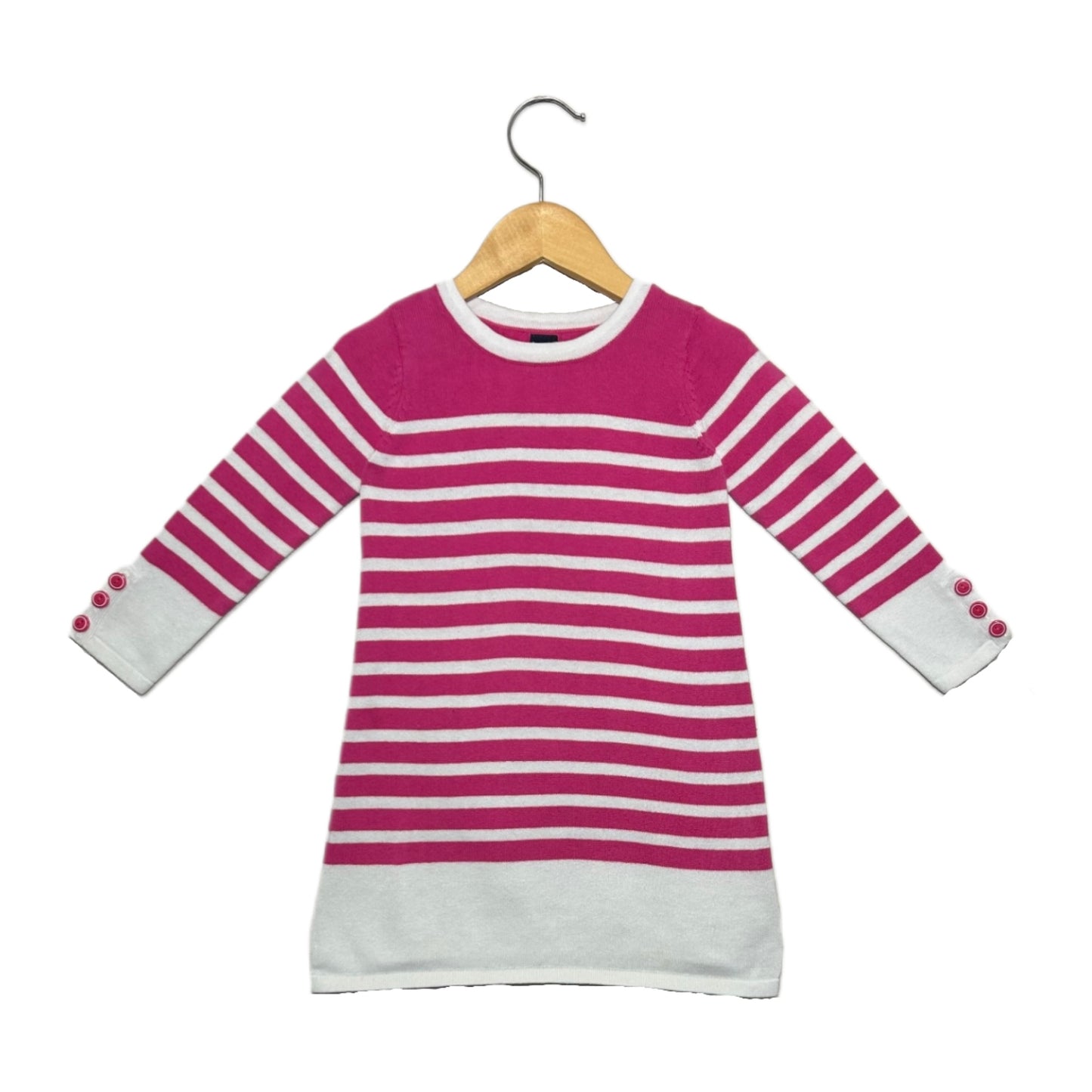 Gap Dress (3 Years)