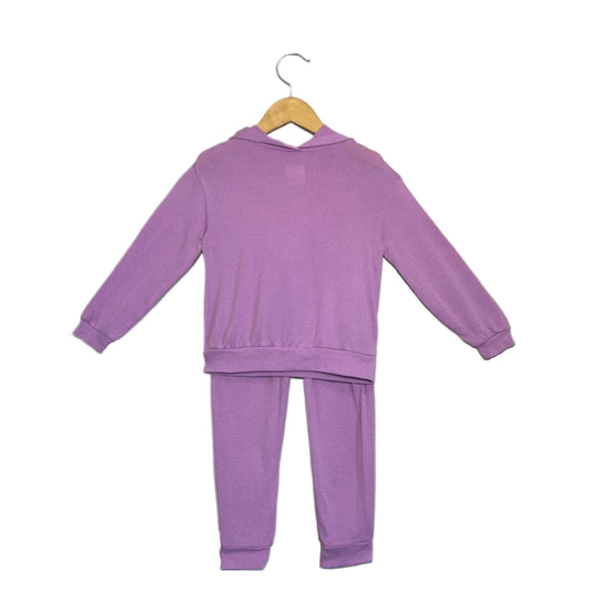 Gap Jogging Set (4 Years)