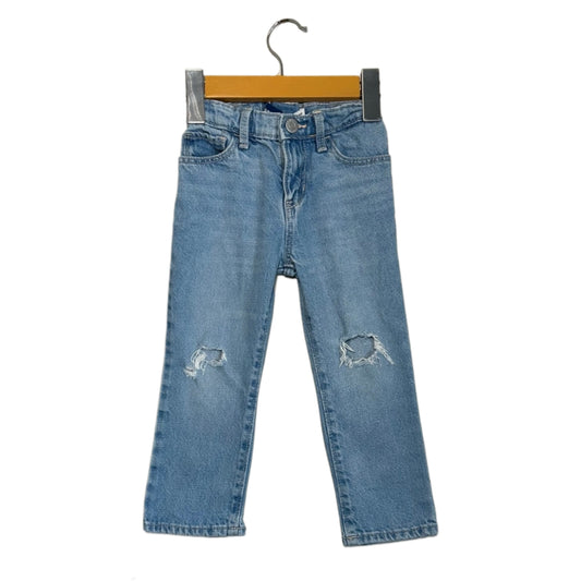 Old Navy Jeans (3T)