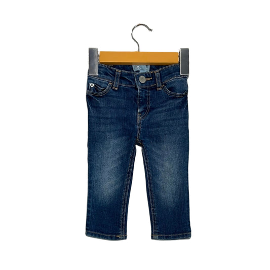 Baby Gap Jeans (12-18 Months)