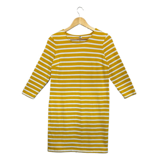 Old Navy Dress (Adult Small)