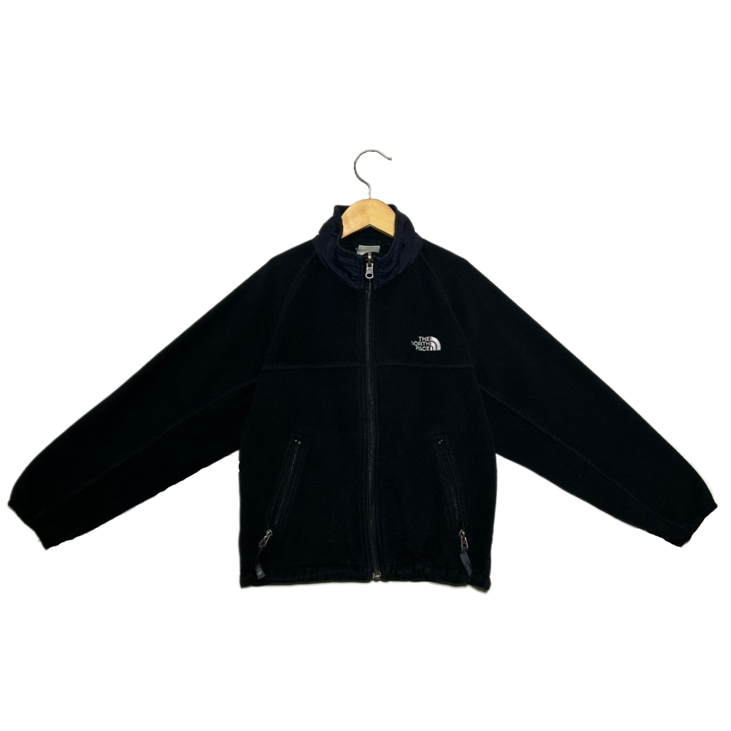 The North Face Jacket (Youth Small)