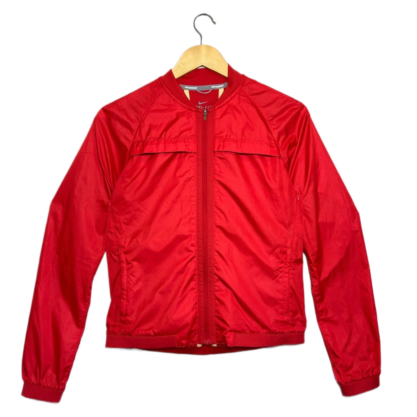 Nike Jacket (Small)