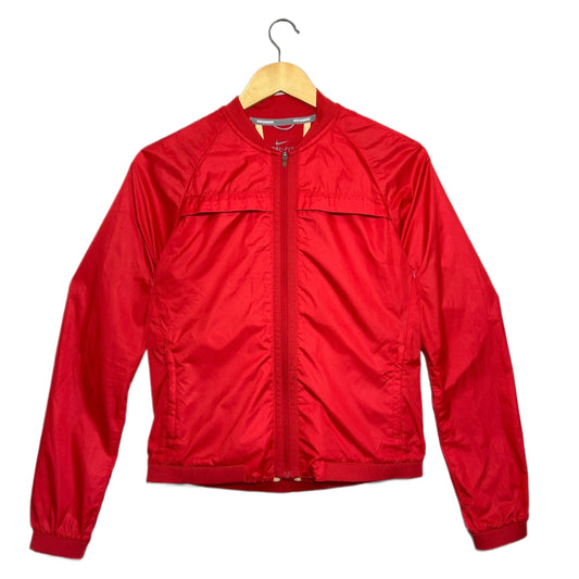 Nike Jacket (Small)