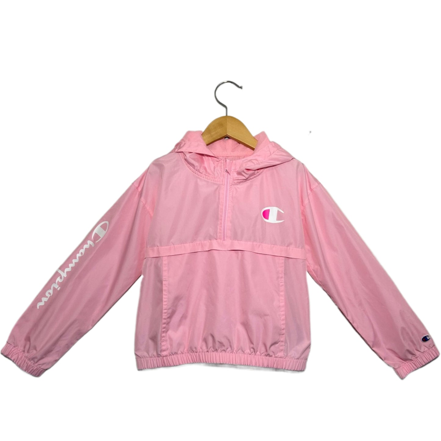 Champion Jacket (6X)