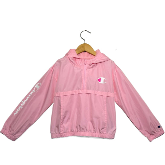 Champion Jacket (6X)