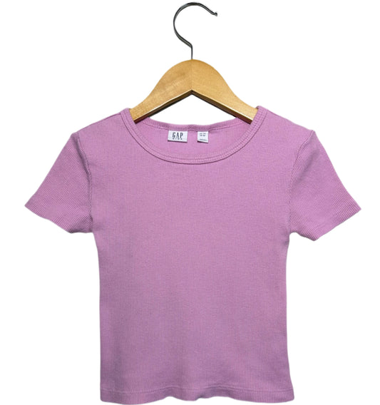 Gap T-Shirt (XS 4-5)
