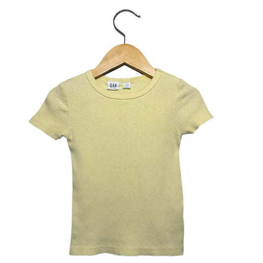 Gap T-Shirt (XS 4-5)