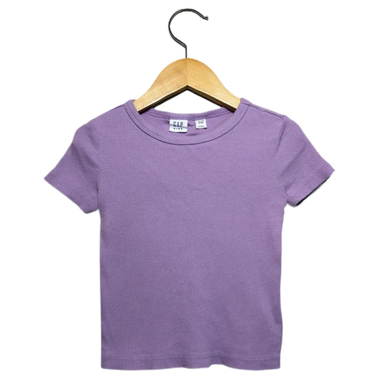 Gap T-Shirt (XS 4-5)