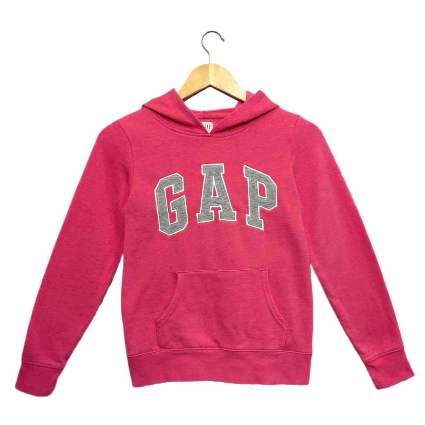Gap Hoodie (XL 12)