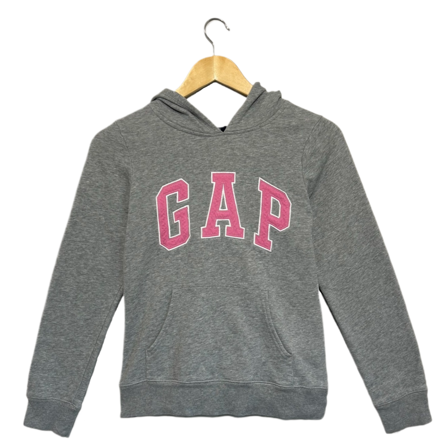 Gap Hoodie (XXL 14)