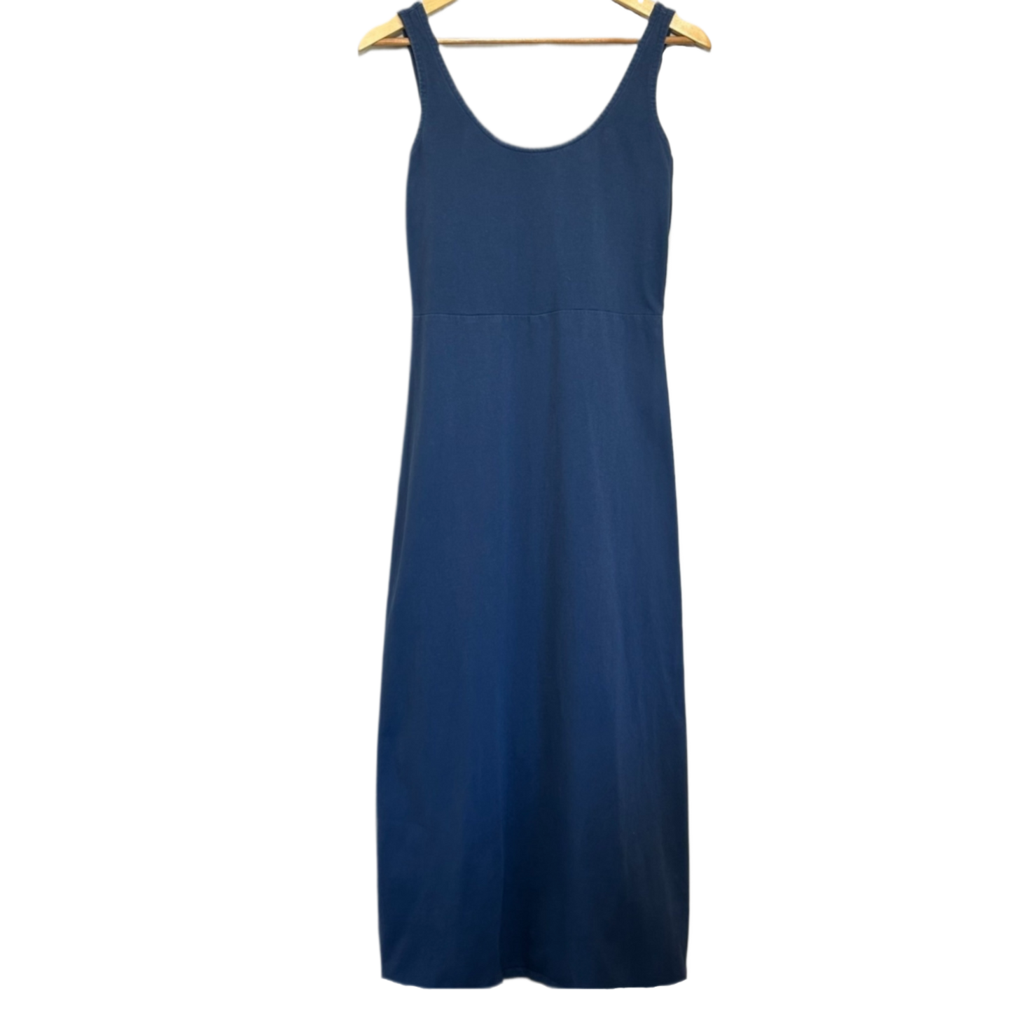 Gap Dress (Women's Medium)