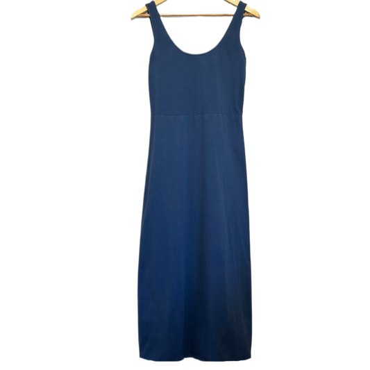 Gap Dress (Women's Medium)