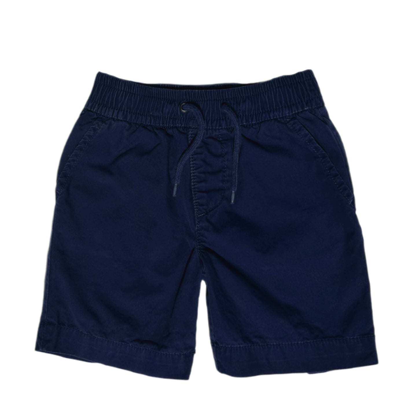 Baby Gap Shorts (3 Years)