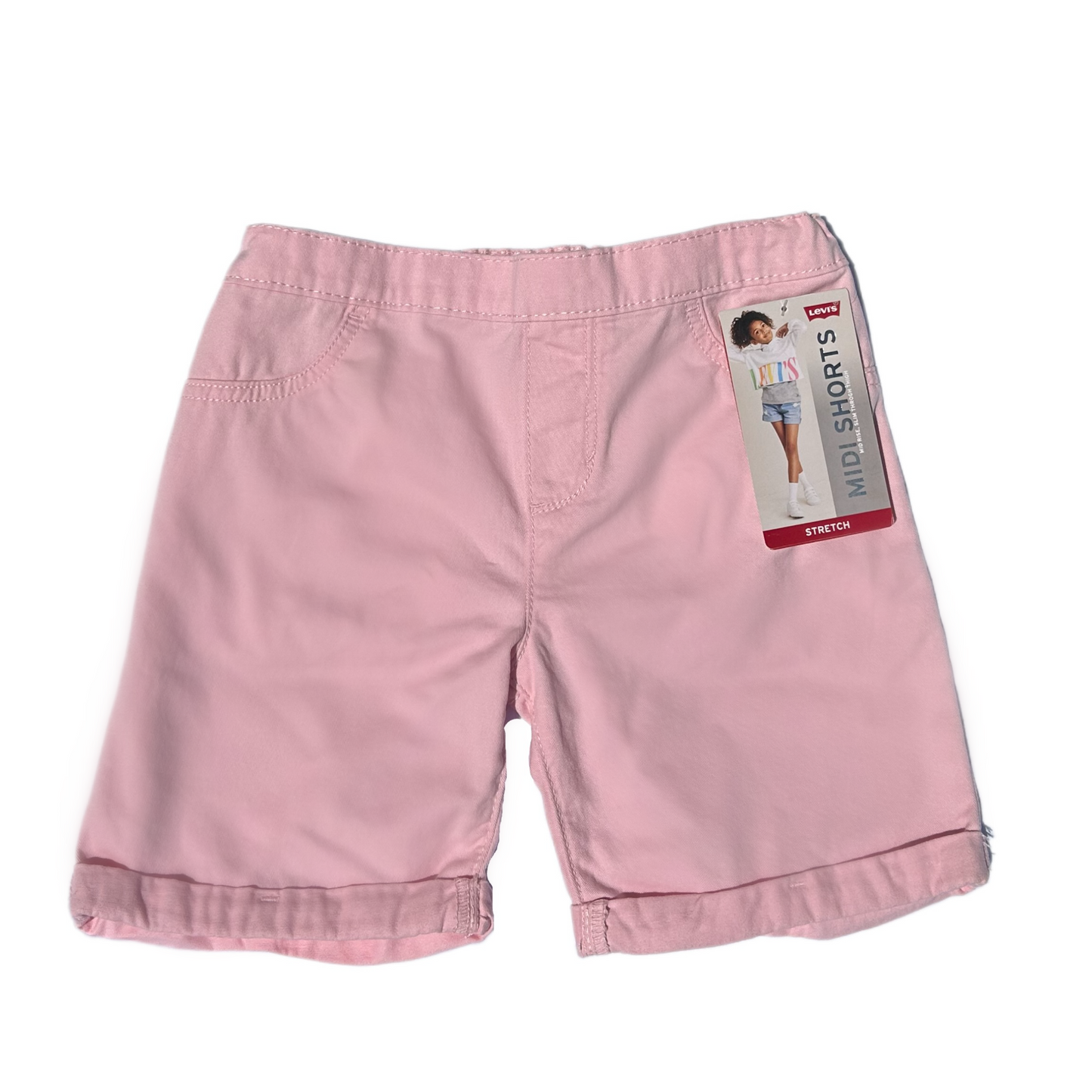 Levi's Shorts (10 Regular)