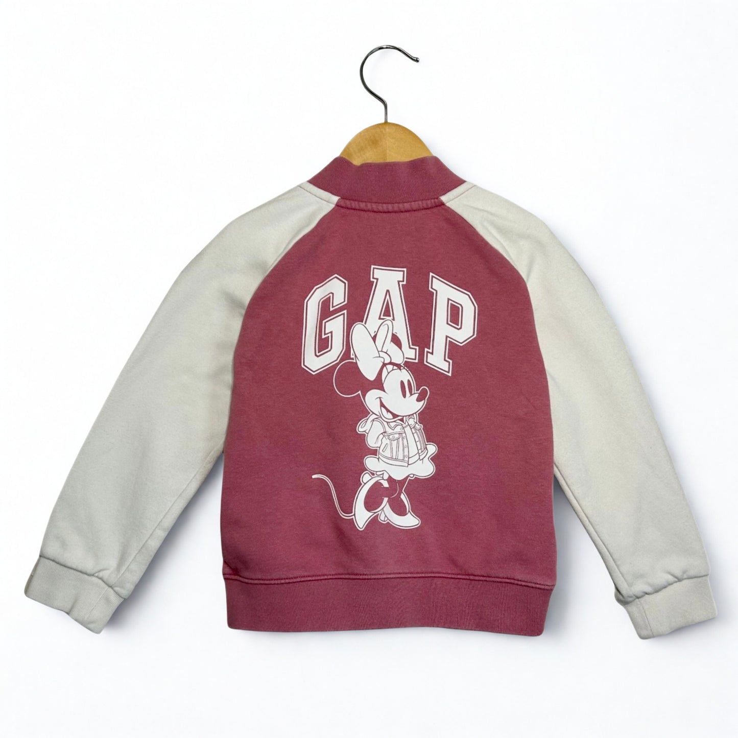Gap Disney Jacket (5 Years)