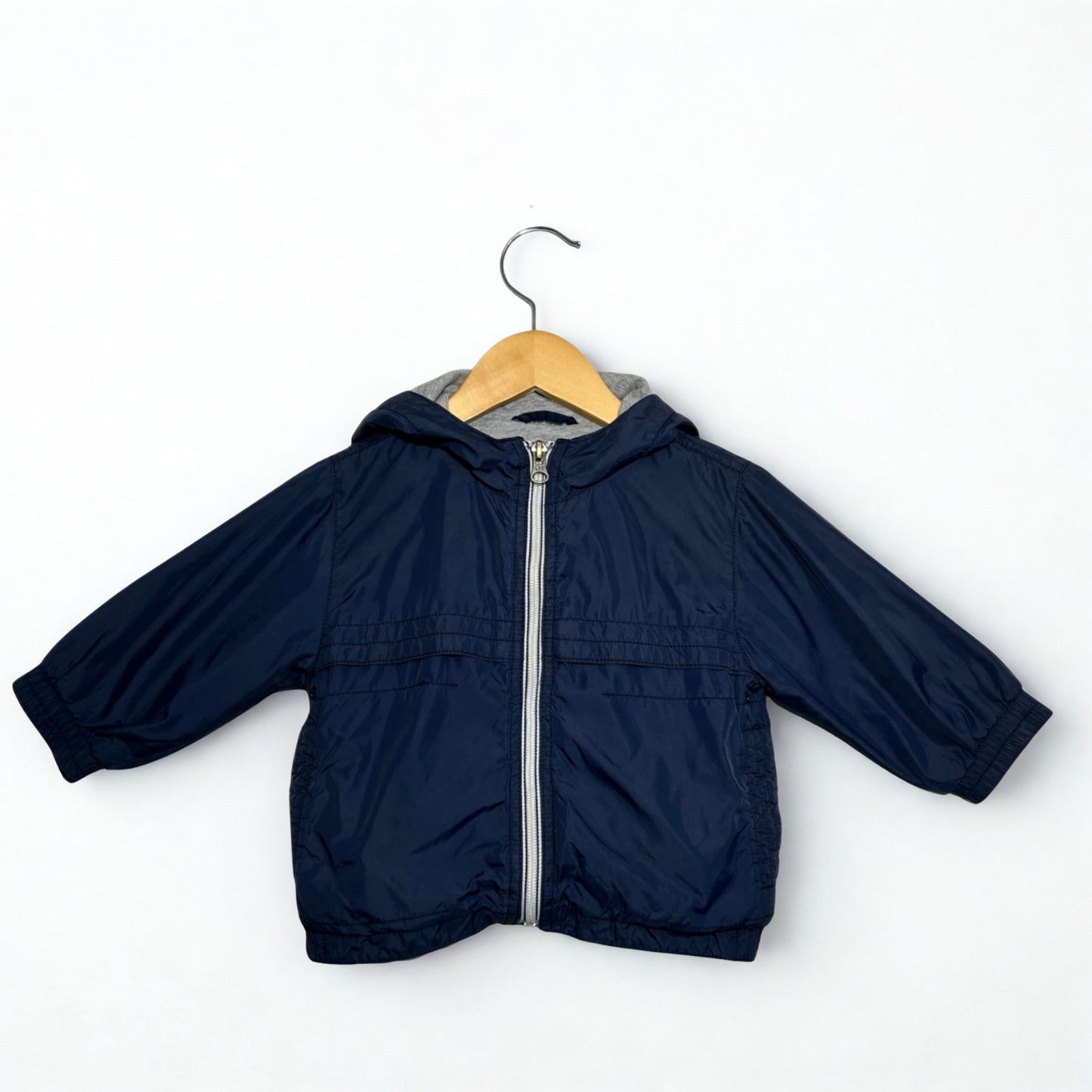 Baby Gap Jacket (12-18 Months)