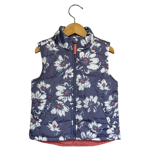 OshKosh B'gosh Vest (5)
