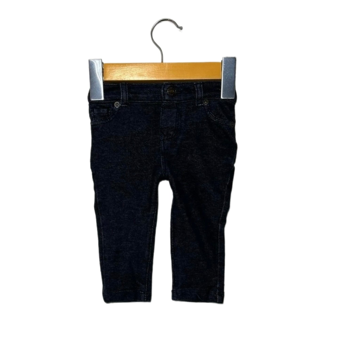 Baby Gap Jeggings (6-12 Months)