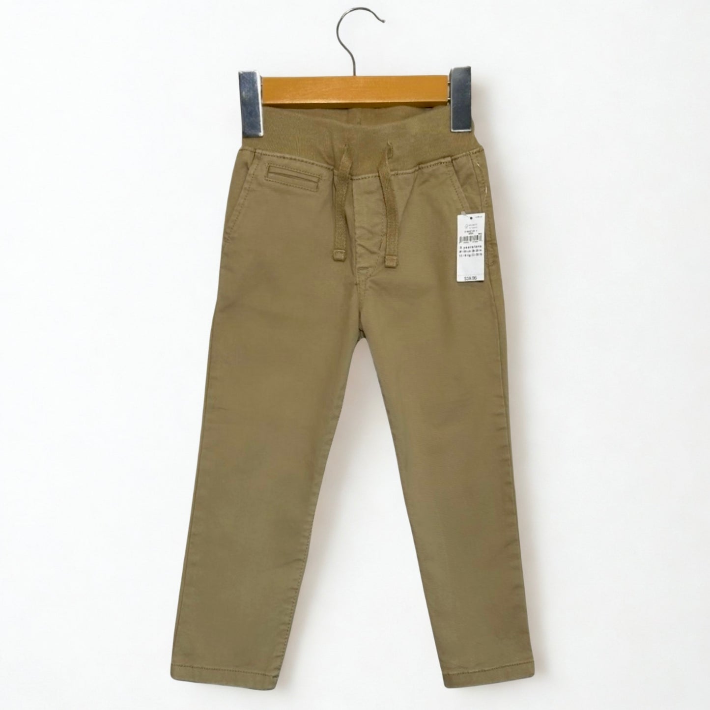 Gap Pants (3T)