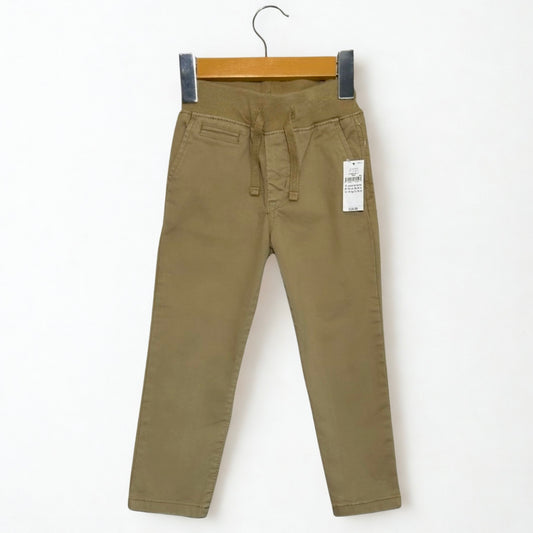 Gap Pants (3T)